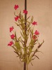 Wholesale artificial flower