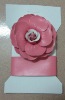Wholesale Fashionable artificial flower