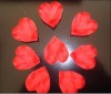 artificial flower