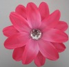 Wholesale artificial flower