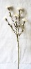 Wholesale artificial flowers