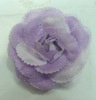 Wholesale Artificial Flower