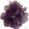Wholesale corsage,hair flower,artificial flower
