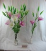 Wholesale Artificial Flower