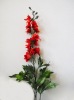 Wholesale artificial flower