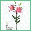 Wholesale Artificial Flower,Silk Lily,Home Decoration