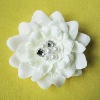 Wholesale Artificial flowers