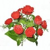 Wholesale artificial flower