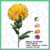 Wholesale Artificial Flower,Single Mum Flower