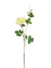 Wholesale single artificial flower alice