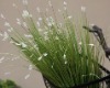 Wholesale Latest Charming & Welcomed Artificial Flower