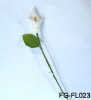 Wholesale Hot Selling Artificial Flowers