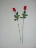 Wholesale Garden artificial flowers