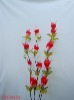 Wholesale New design of home decoration artificial flower