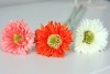 Wholesale Latest Charming & Welcomed Artificial Flower