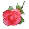 Wholesale Natural look Artificial Flower