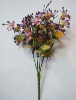 Wholesale artificial flower (Item No.KHBF213)