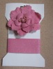 Wholesale Fashionable artificial flower