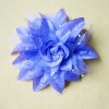 Wholesale Artificial flowers