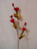 Wholesale Pure Hand Made Artificial Flowers