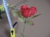 Wholesale artificial flower(HY-1331)