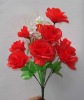 Wholesale artificial flowers