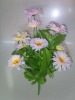 Wholesale interesting decorative artificial flower