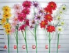 Wholesale Artificial flowers