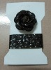 Wholesale Fashionable artificial flower