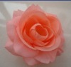 Wholesale artificial flower
