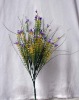 Wholesale artificial flowers