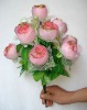 Wholesale artificial flowers