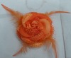 Wholesale Artificial Flower