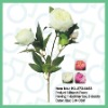 Wholesale Artificial Flower,Single Peony Flower