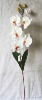 Wholesale artificial flowers