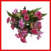Wholesale Artificial flower