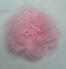 Wholesale Artificial Flower