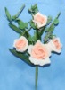 Wholesale artificial flower