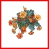 Wholesale Artificial flower