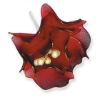 Wholesale Natural look Artificial Flower