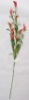 Wholesale artificial flower