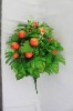 Wholesale artificial flower newest