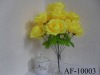 Wholesale artificial flower