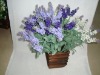 Wholesale Home deco artificial flowers