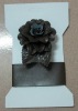Wholesale Fashionable artificial flower