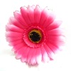 Wholesale artificial flower/fashion