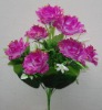 Wholesale artificial flowers