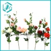 Wholesale artificial flower