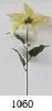 Wholesale Artificial flowers