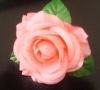 artificial flower